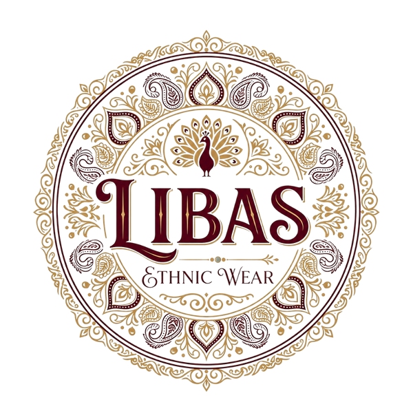 Lıbas